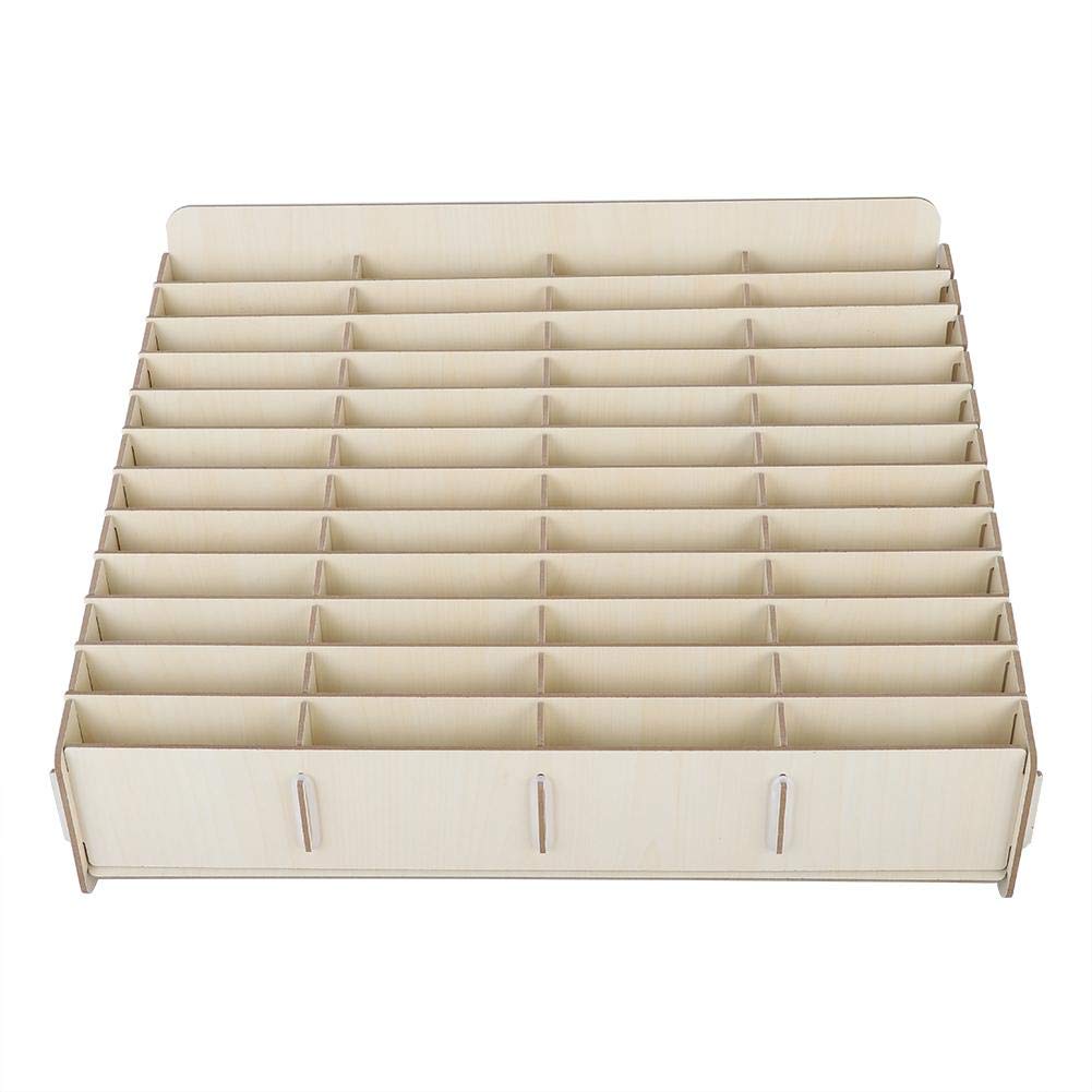 Premium Thickened Storage Box for Phones - Fashionable & Easy Installation Organizer for Office & Living Room - Perfect for Desk, Countertop & Home Organization