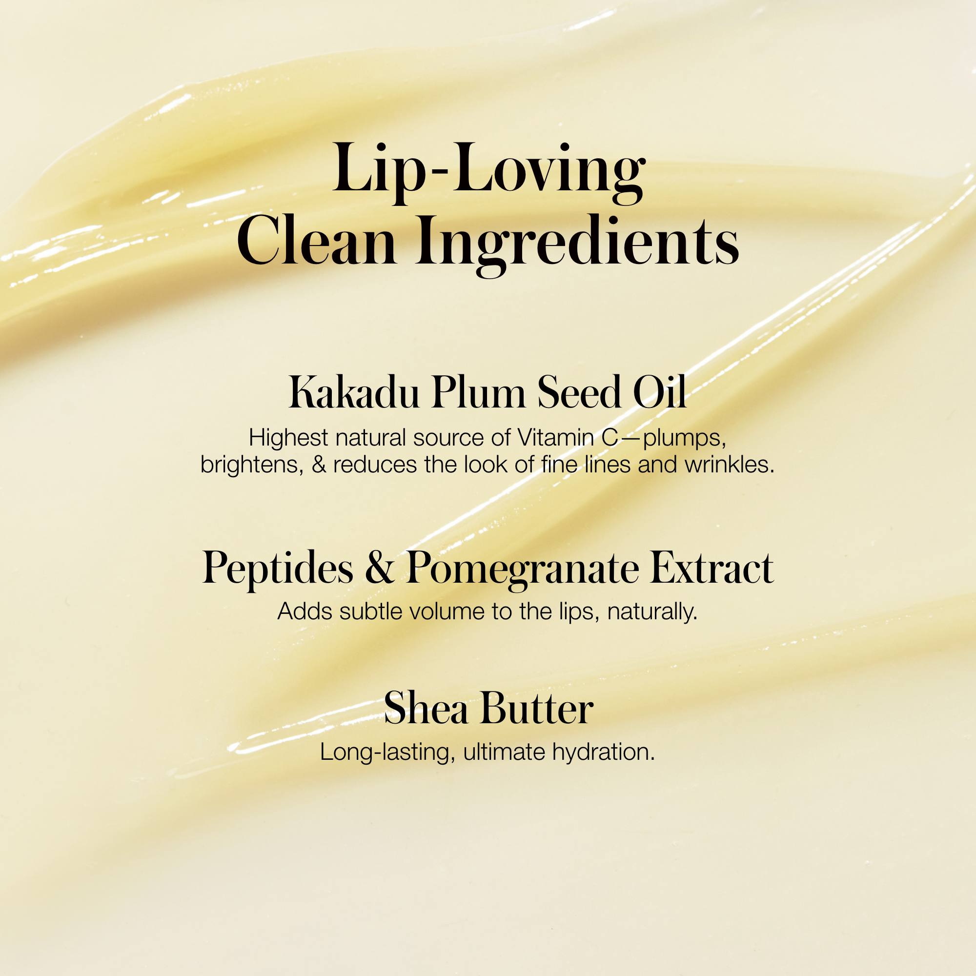 Lipnights Sleepover Lip Mask - Overnight Hydrating Lip Treatment for Dry, Chapped Lips | Perfect for Nighttime Skincare Routine & Travel Essentials