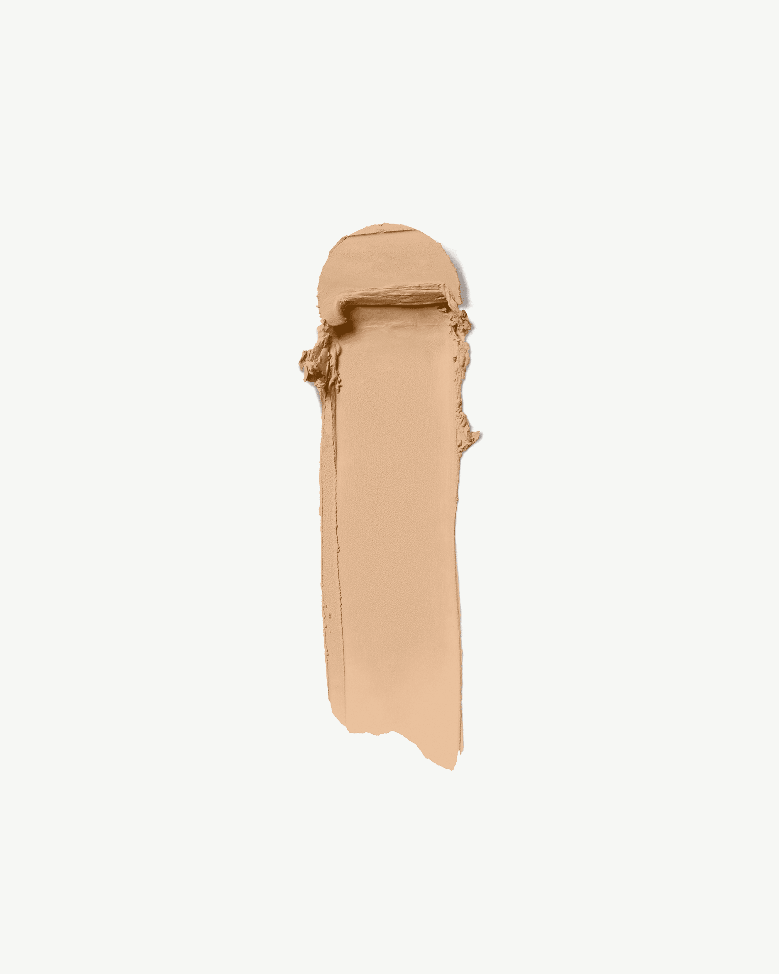 Skin Rewind Complexion Stick - Brightening & Anti-Aging Face Makeup Stick for Flawless Coverage | Perfect for Daily Use, Travel & On-The-Go Touch Ups