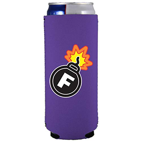 Purple 2 Pack