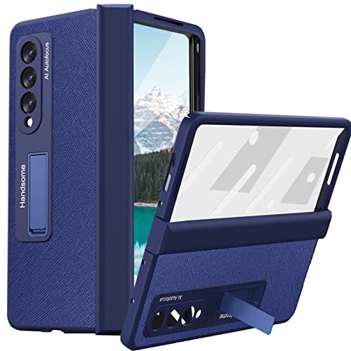 Blue-1
