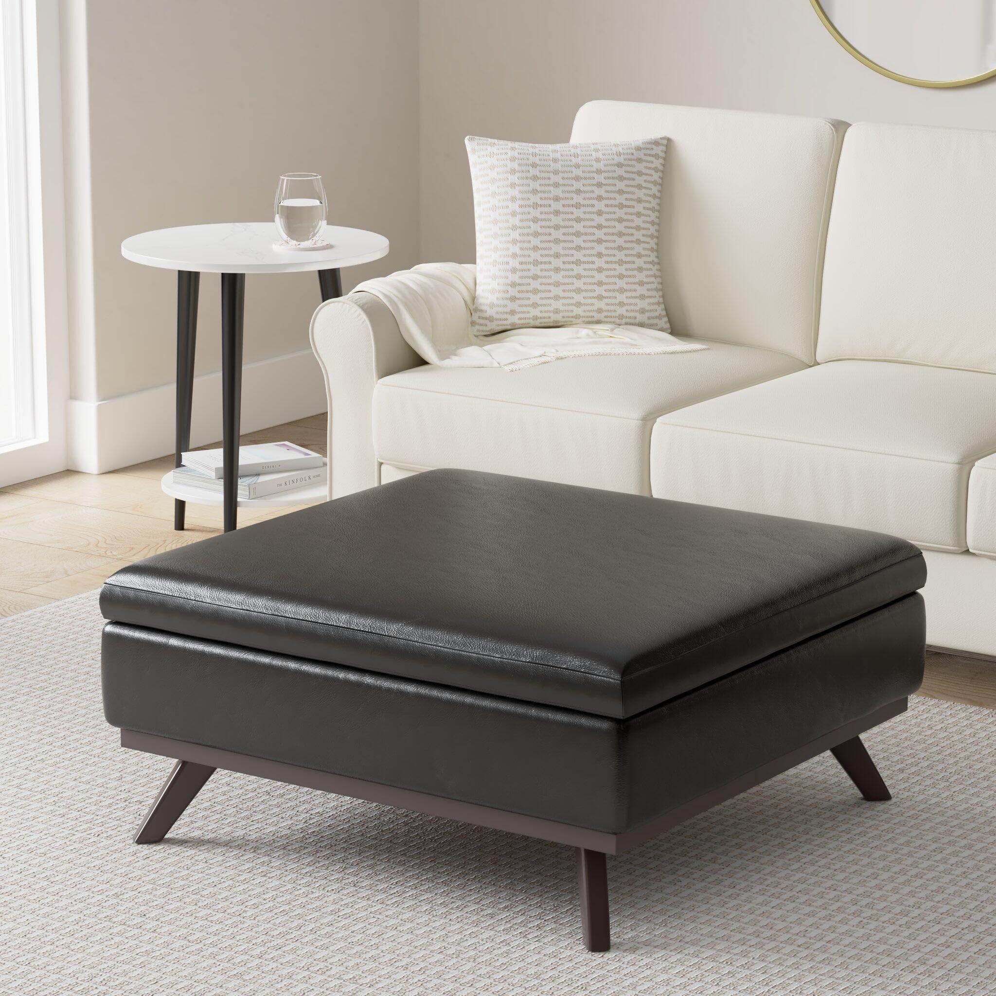 SIMPLIHOME Owen 36