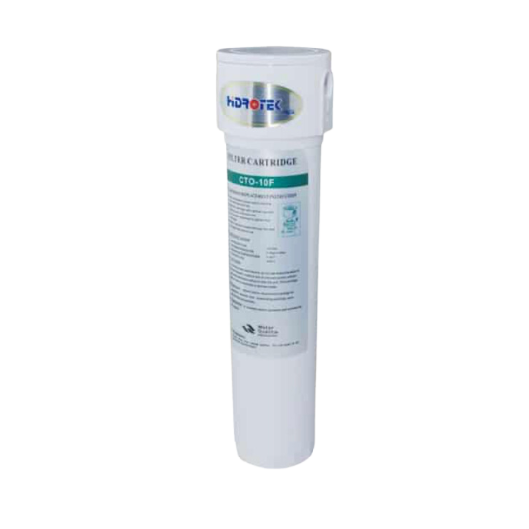 KUF Quick Change Air Filters - High Efficiency Replacement Filters for HVAC Systems, Furnaces & Air Purifiers (Perfect for Home, Office & Commercial Use)