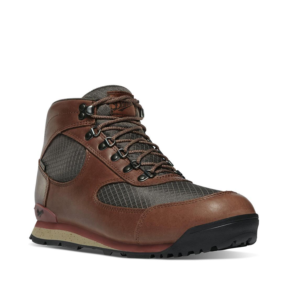 Jag II Hiking Shoes for Men & Women - Lightweight Waterproof Trail Running Shoes - Perfect for Outdoor Adventures, Hiking, and Camping