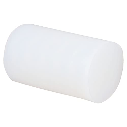 White 1