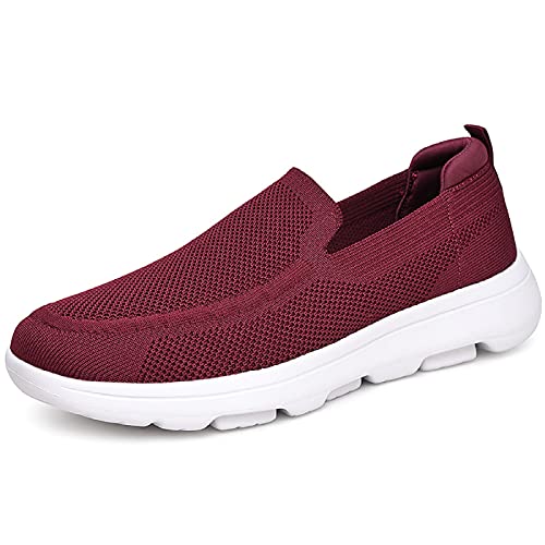 A/Burgundy