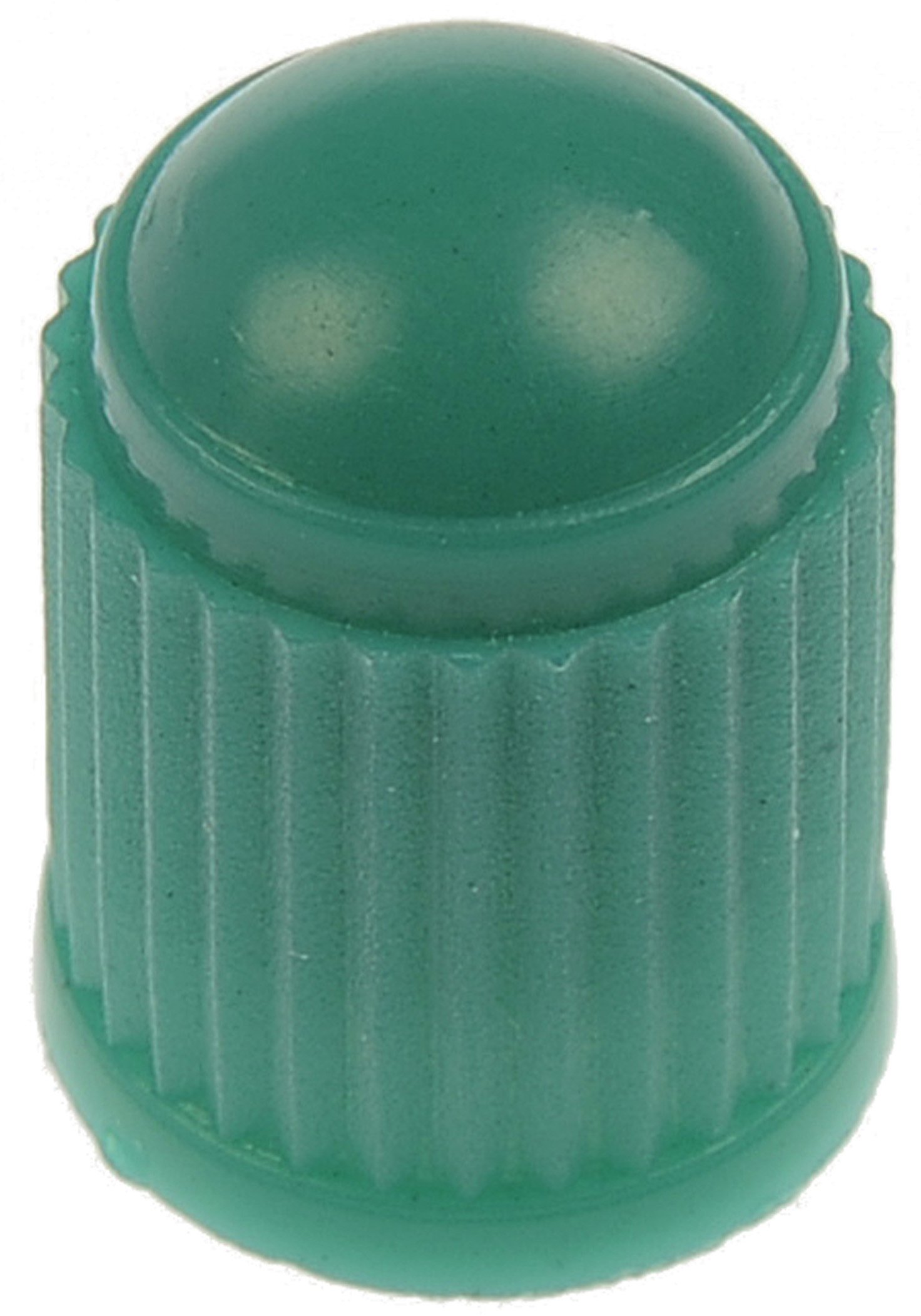 Dorman 609-133 Universal TPMS Valve Stem Caps (50-Pack) - Compatible with Most Vehicles - Perfect for Car, Truck & SUV Tire Pressure Monitoring Systems