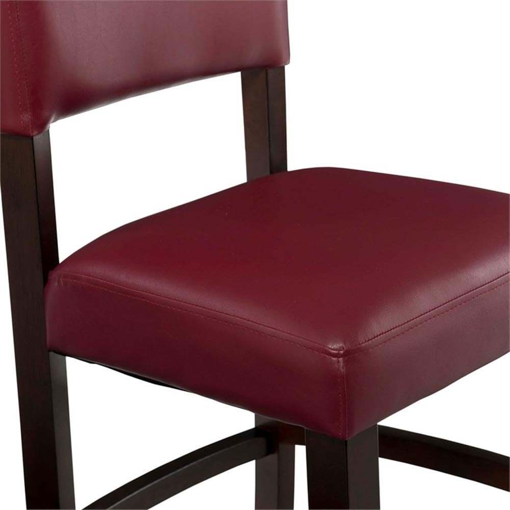 Home Square 2-Piece 24