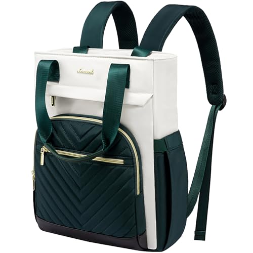 Marble-white&dark-green&black-m