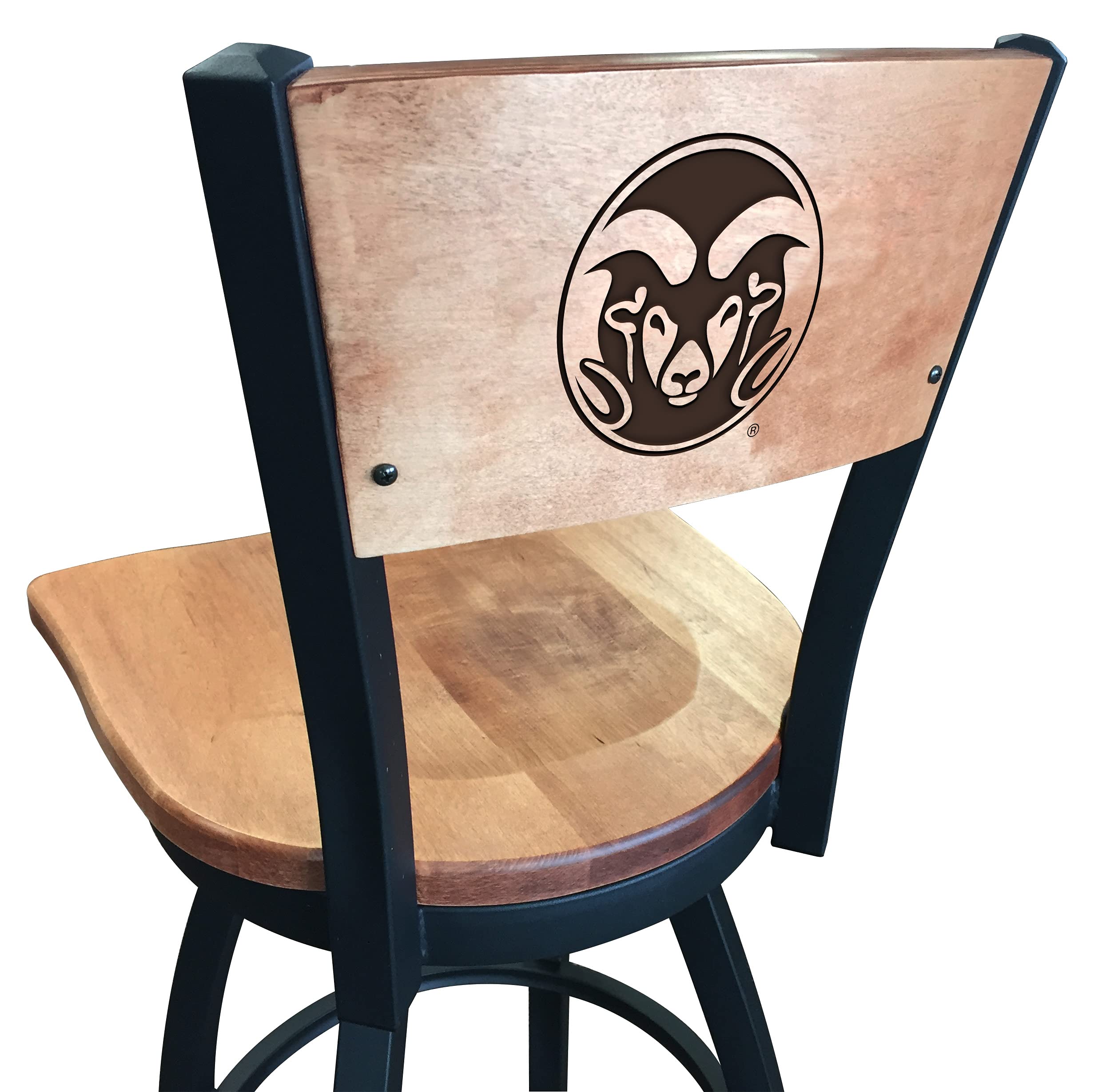 Holland Bar Stool Co. L038-25