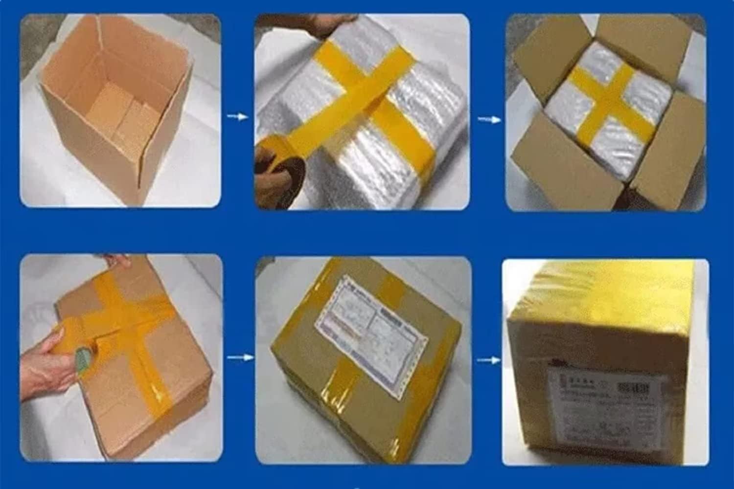AP-10S Genuine Unused Spare Parts - High Quality OEM Replacement Components | Perfect for Equipment Repair & Maintenance