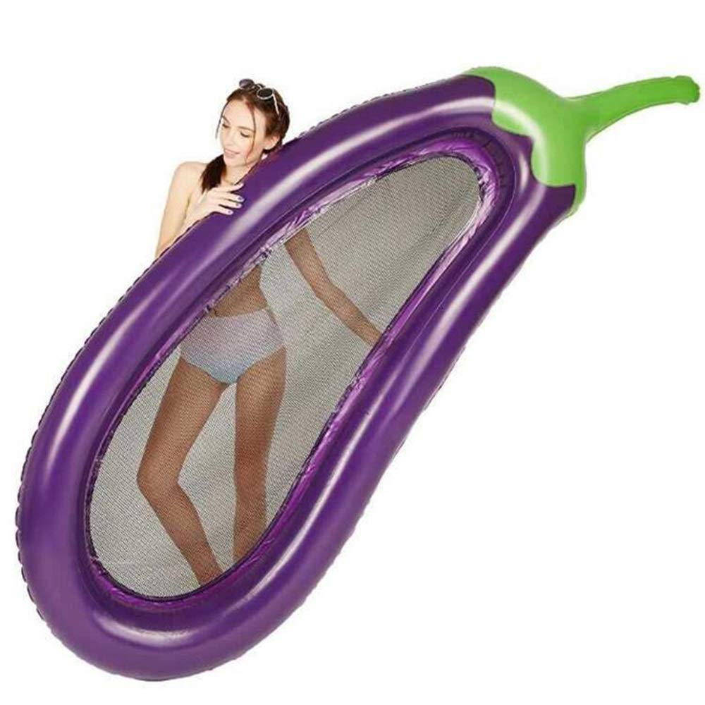 **Heavy Duty Pool Floats for Adults & Kids – Durable Lake & Beach Floats, Kiddie Pool Toys – Perfect for Summer Parties, Swimming, and Outdoor Water Fun**