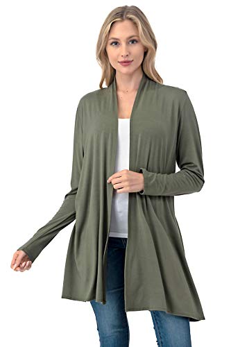 Light Olive