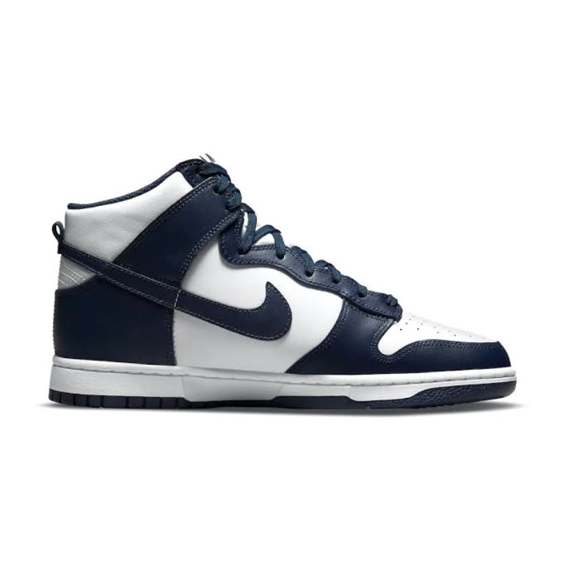 Nike Dunk High 