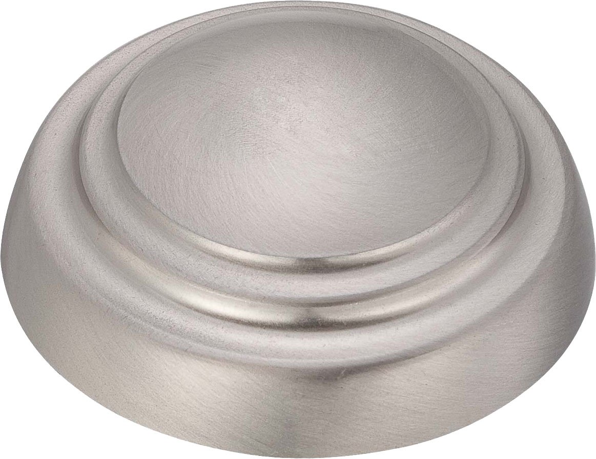 Minka Lavery Modern Outdoor Wall Light 72121-144-PL Colva Exterior Pocket Sconce Lantern - 13W Fluorescent Steel Fixture for Porch, Patio & Garden Lighting