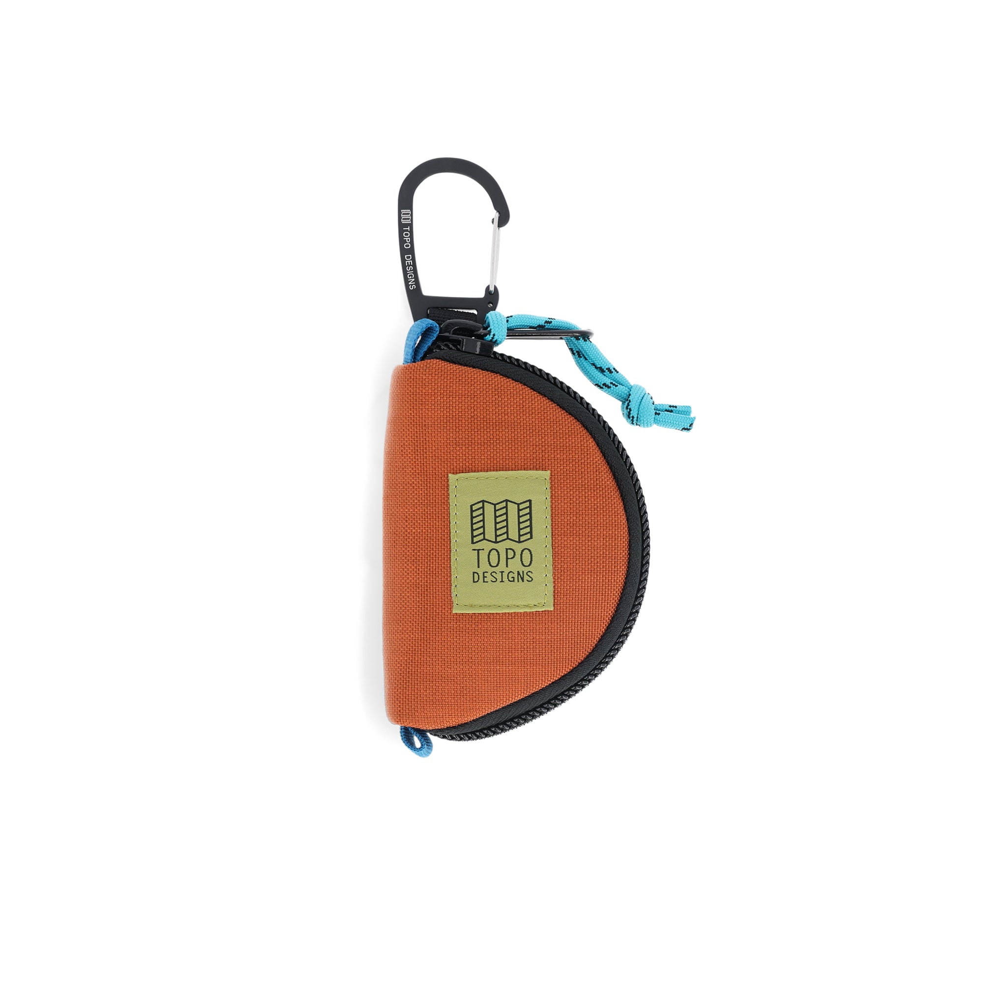 Premium Insulated Taco Bag for Parties & Picnics - Keep Tacos Warm & Fresh On-The-Go - Perfect for Outdoor Dining, BBQs & Tailgating