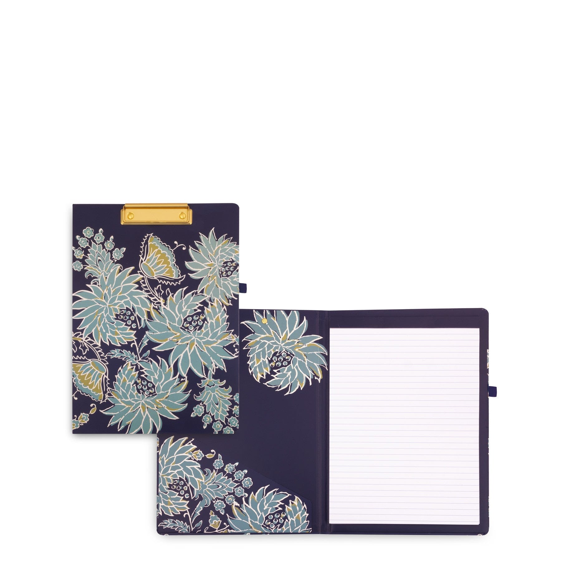 Premium Large Folio 5126020260 - Elegant Document Organizer for Office, School & Home Use | Durable & Stylish File Holder for Professionals & Students