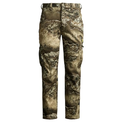 Realtree Excape