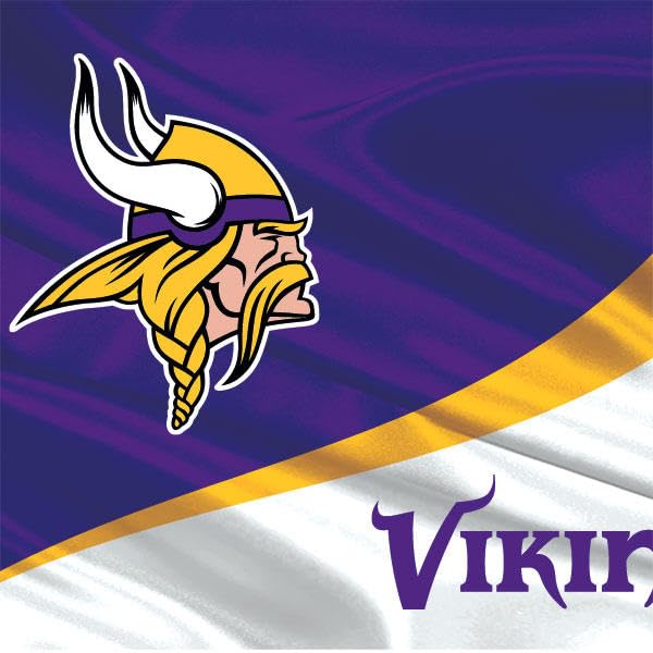 Purple - NFLMIN02