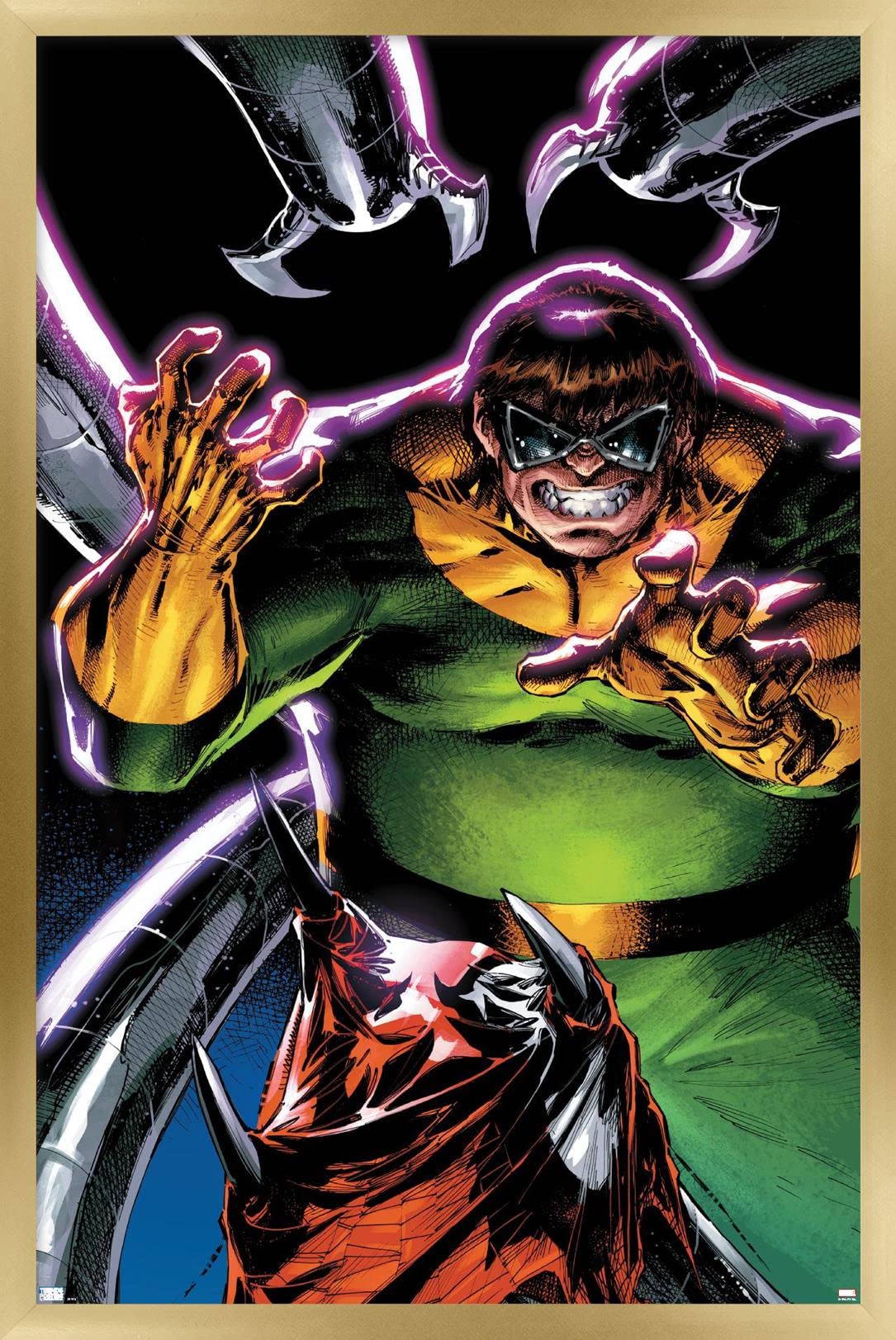 The Hero Within: A Story of Transformation and Inspiration