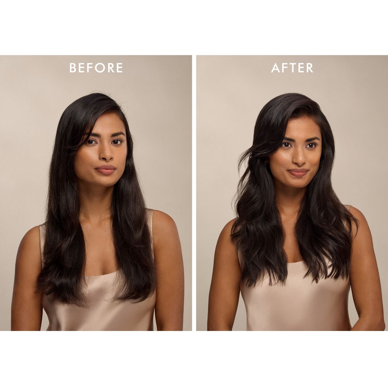 Best Dry Texture Spray for Hair - Volumizing & Styling Spray for Fine, Thin Hair - Perfect for Beach Waves & Everyday Volume - Salon-Quality Hold & Texture