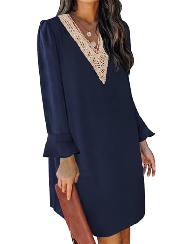 Y-dark Blue