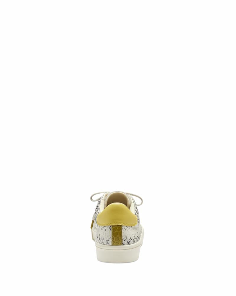Louise Et Cie Women's Baraz Animal Print Mule Slippers - Comfortable House Shoes with Leopard Design for Women, Perfect for Indoor Lounging, Relaxing at Home and Cozy Evenings