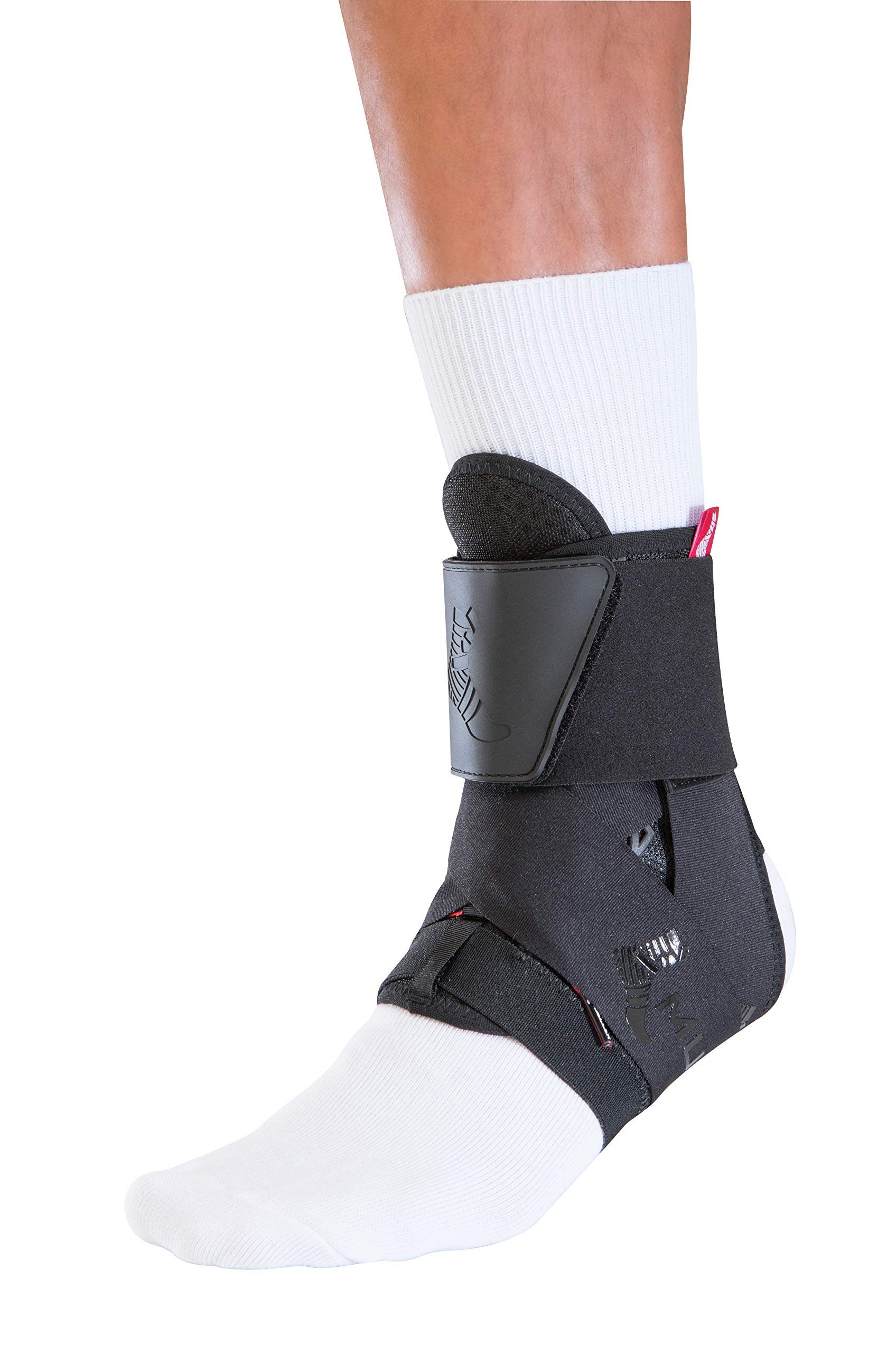 Mueller Sports Gear & Equipment - High-Performance Athletic Apparel, Shoes & Accessories for Running, Training, Gym Workouts & Outdoor Sports