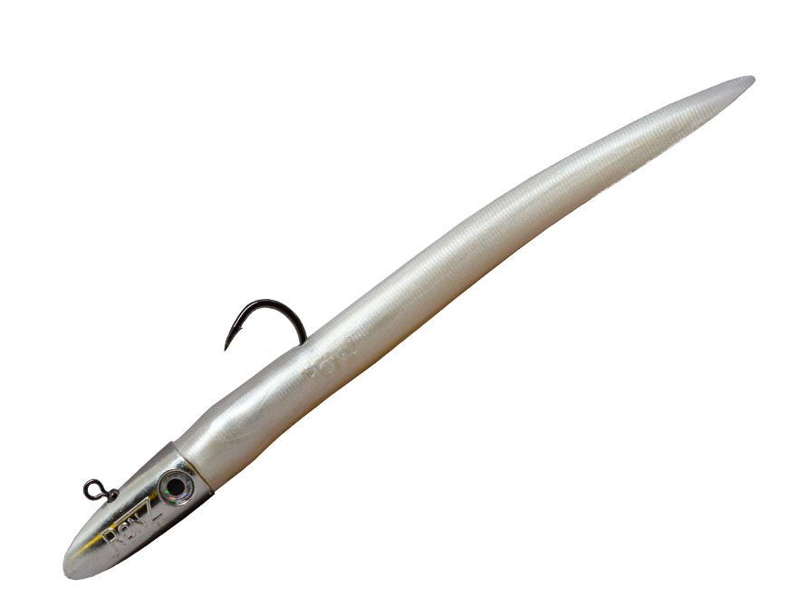 RonZ 10 Big Game 5oz Tuna Fishing Lures - Saltwater Trolling Lures for Offshore Fishing, Tuna, Marlin & Mahi Mahi - Perfect for Deep Sea Fishing & Sportfishing Adventures