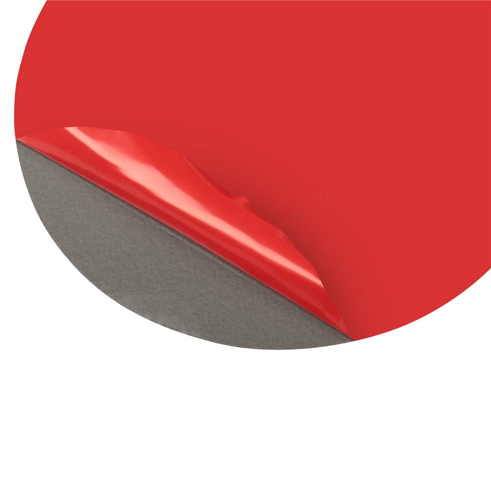 Carbon Fiber Fuel Tank Cover Sticker for Nissan 350Z Z33 (2003-2009) - Durable Oil Tank Panel Trim Decoration Accessory | Perfect for Car Customization & Auto Shows