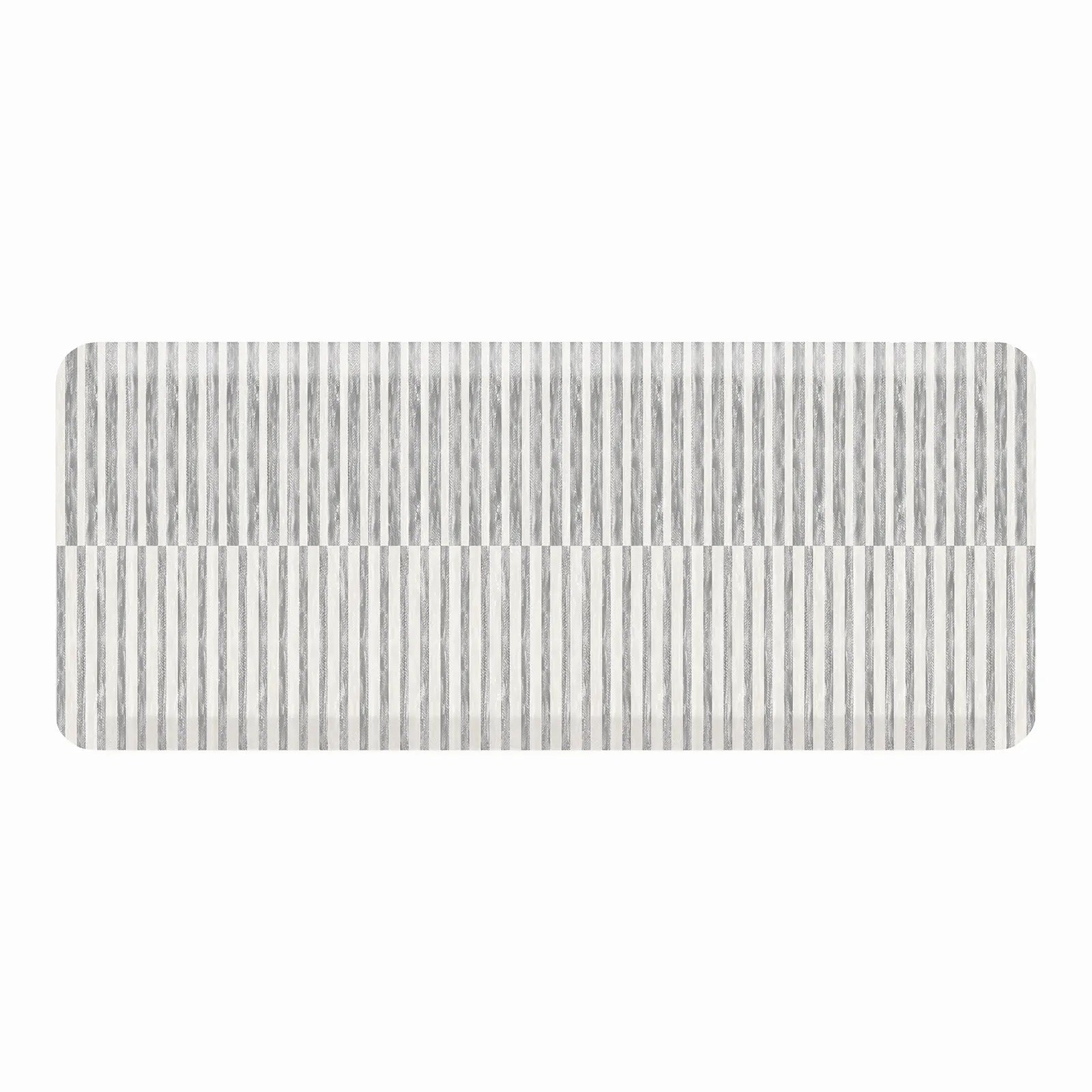 Nama Standing Mat | Reese Anti-Fatigue Comfort Mat for Work & Home | Ergonomic Support for Standing Desks, Kitchen, Office & Retail Use