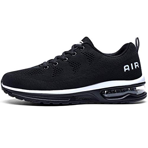 Black01