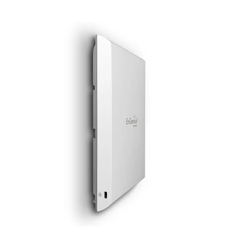 High-Speed 11ac Wave 2 Managed Wall Plate WiFi Access Point - Ideal for Office, Hotel, and Enterprise Network Solutions