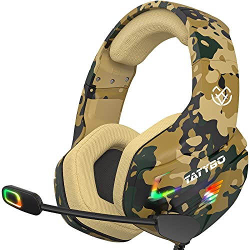 Camuffare