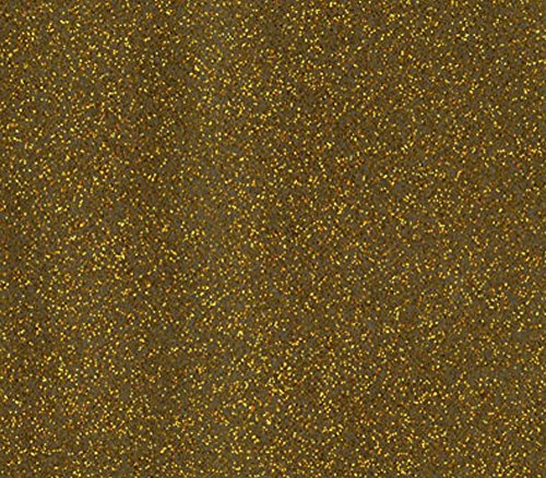 Antique Gold