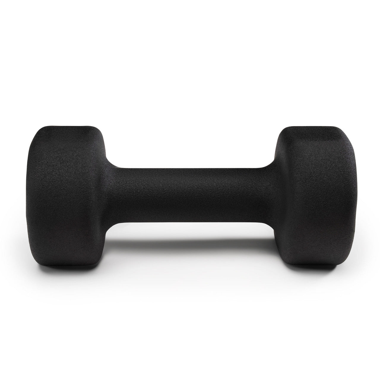 Marcy 10lb Neoprene Dumbbell Set - Premium Home Gym Equipment for Strength Training, Weight Lifting & Fitness Workouts | Perfect for Home, Office & Small Spaces