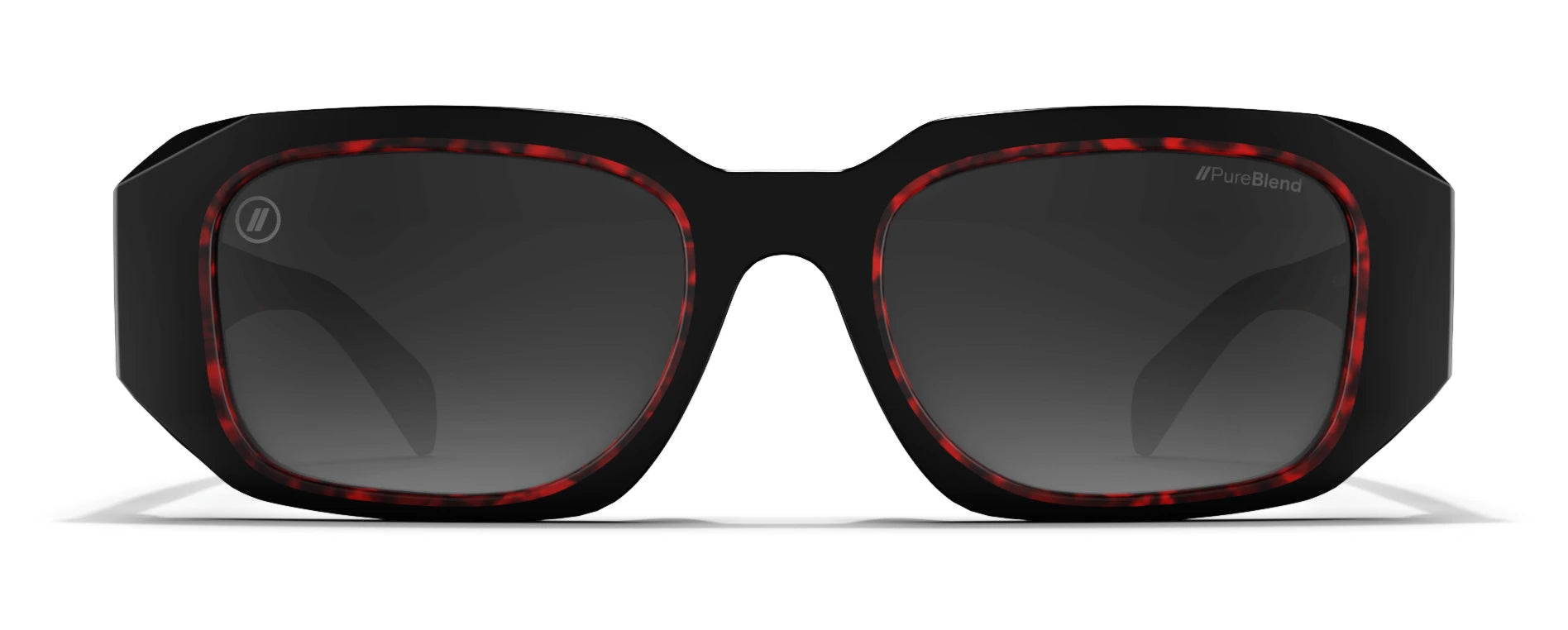 Onyx Holiday Heat - Premium Winter Hand Warmer for Outdoor Activities, Skiing, and Cold Weather Comfort