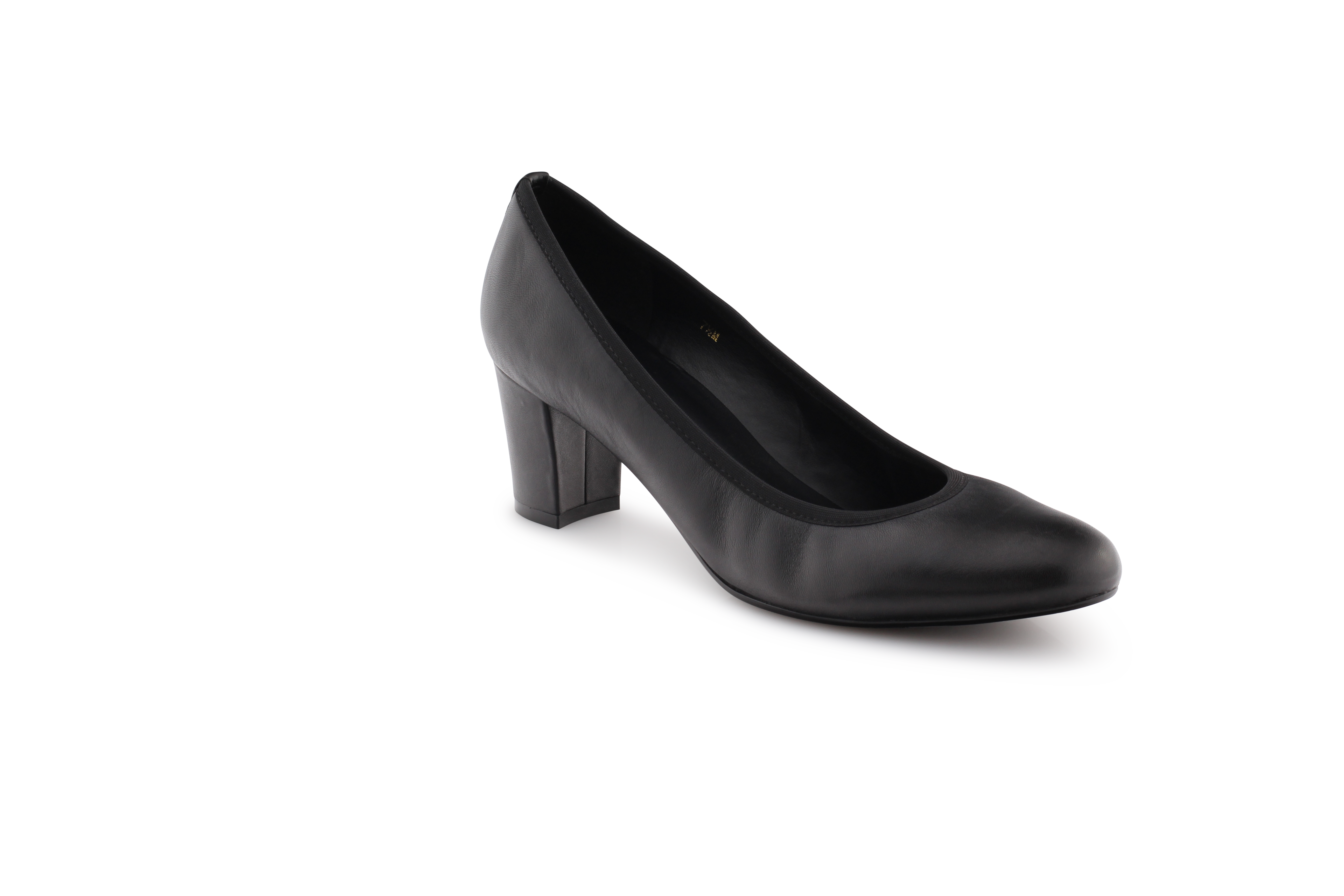Vaneli Dacy Women's Comfortable Slip-On Loafers - Lightweight & Stylish Casual Shoes for Work, Travel & Everyday Wear