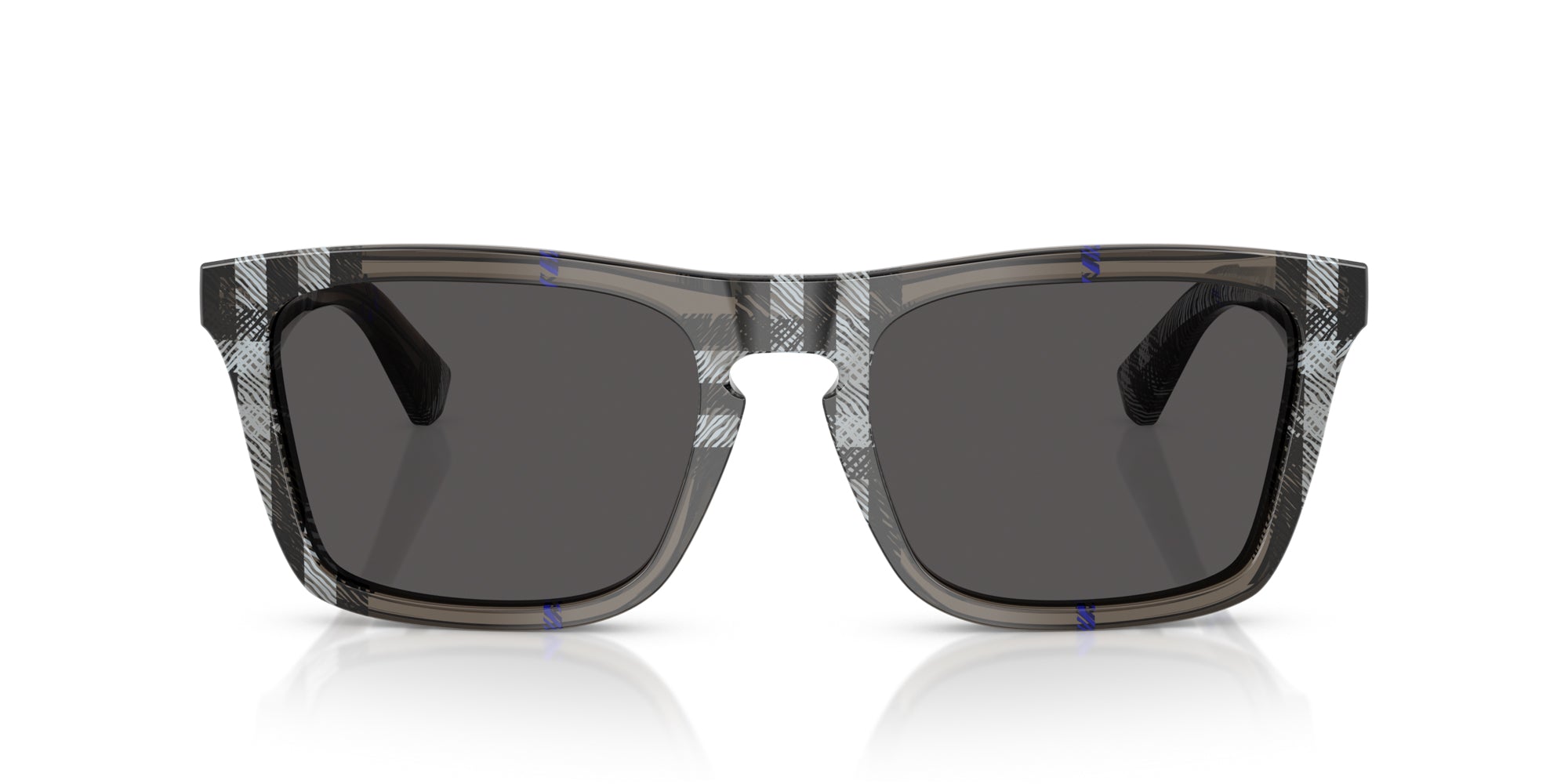 Burberry Be4434 Sunglasses - Classic Aviator Style with UV Protection for Men & Women | Perfect for Outdoor Activities, Travel, and Fashion Accessories