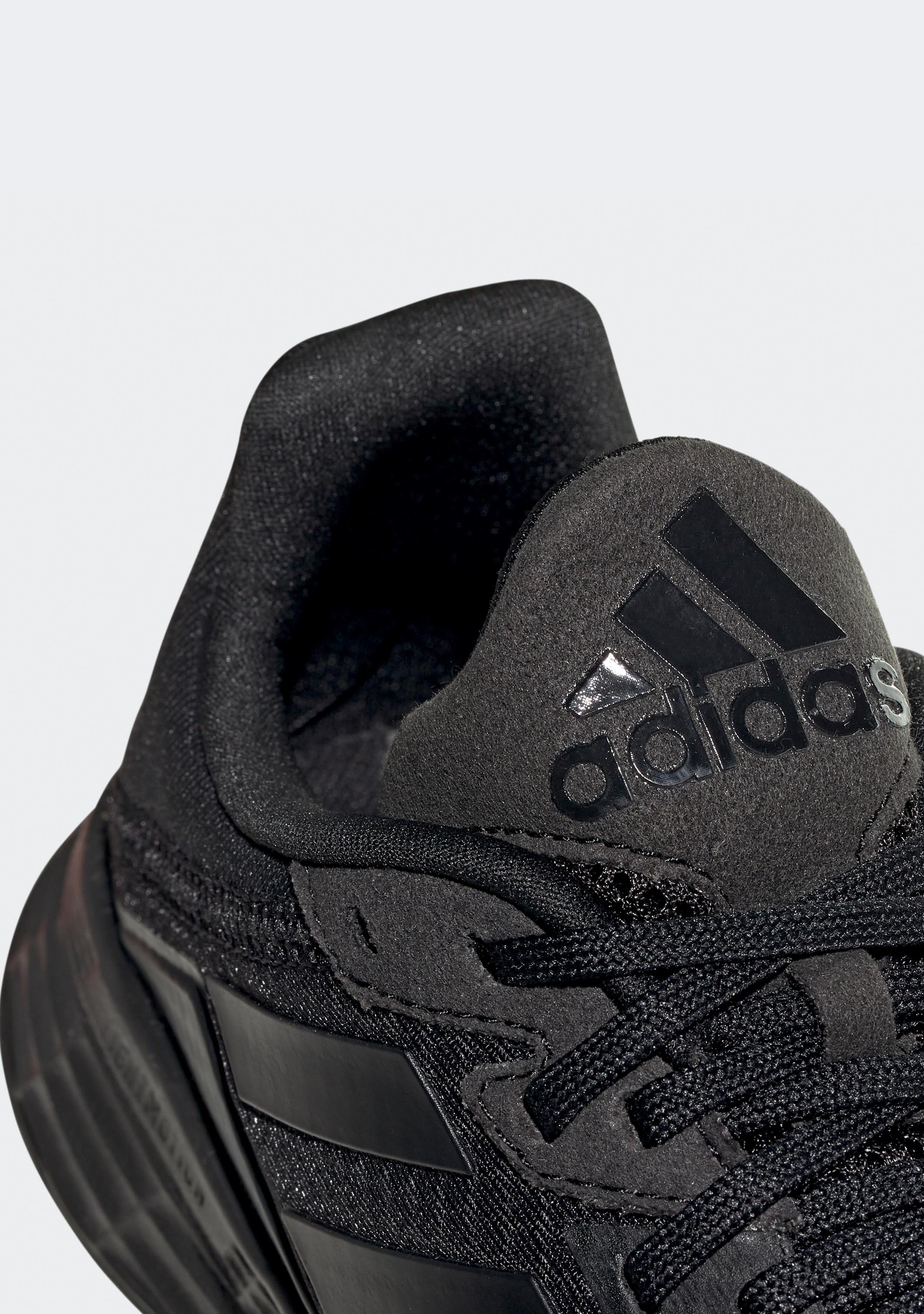 Adidas Duramo SL Kids' Running Shoes - Lightweight & Breathable for Boys & Girls - Perfect for School, Sports & Daily Activities