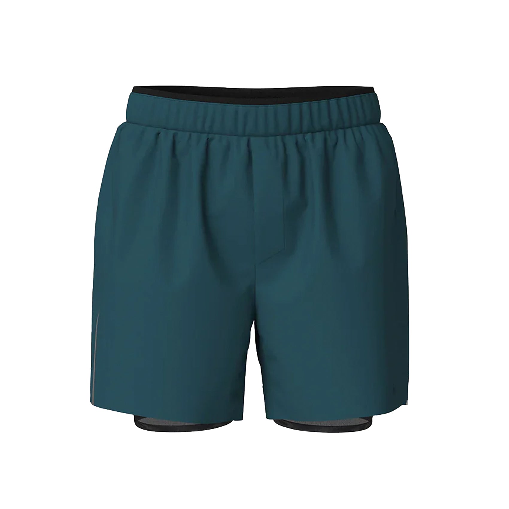 Men's Ciele Athletics 5 Inch Running Shorts - Quick Dry Breathable Workout Shorts for Gym, Jogging & Outdoor Sports