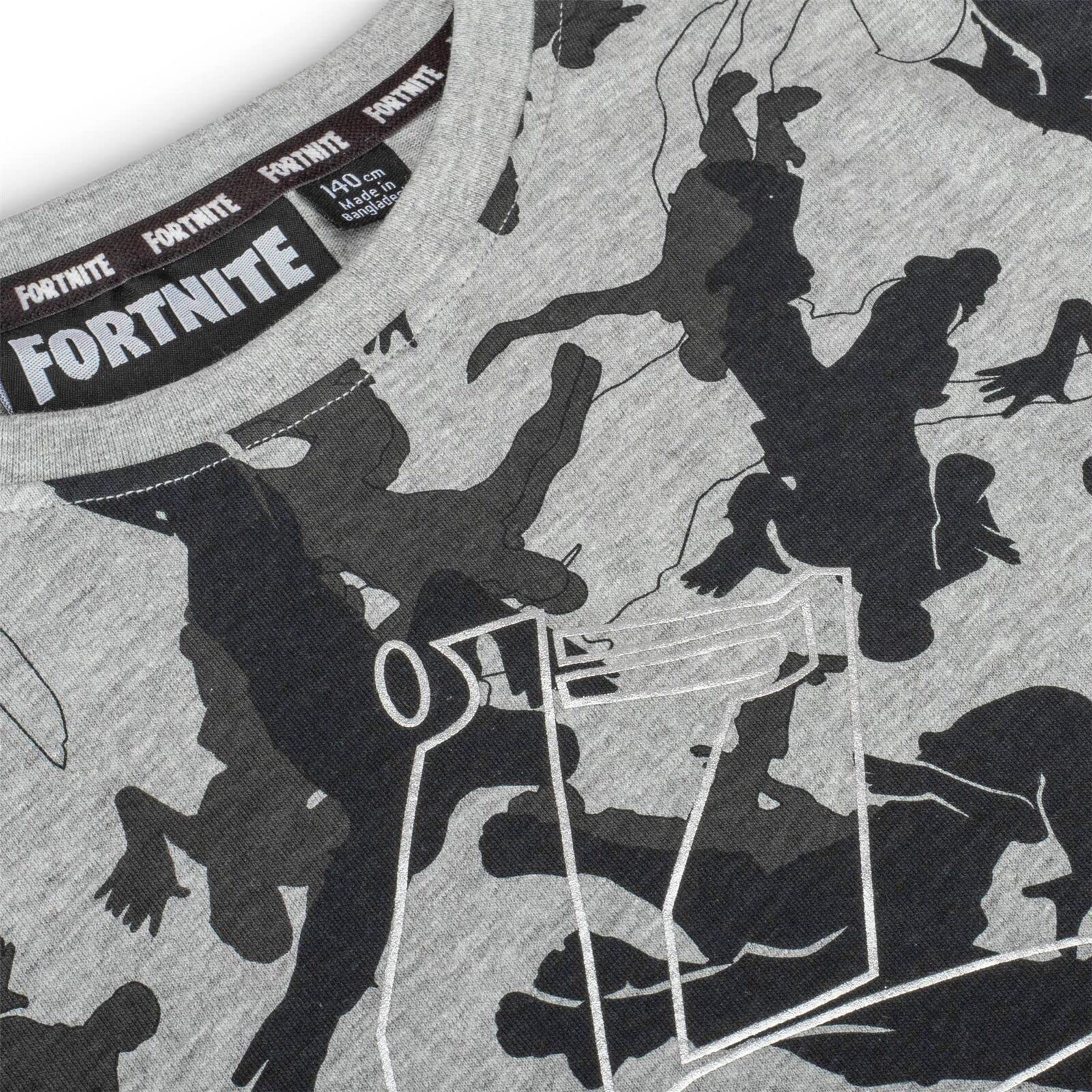 Fortnite Unisex Kids Toys & Games - Fun Battle Royale Action for Playtime, Parties & Gifts