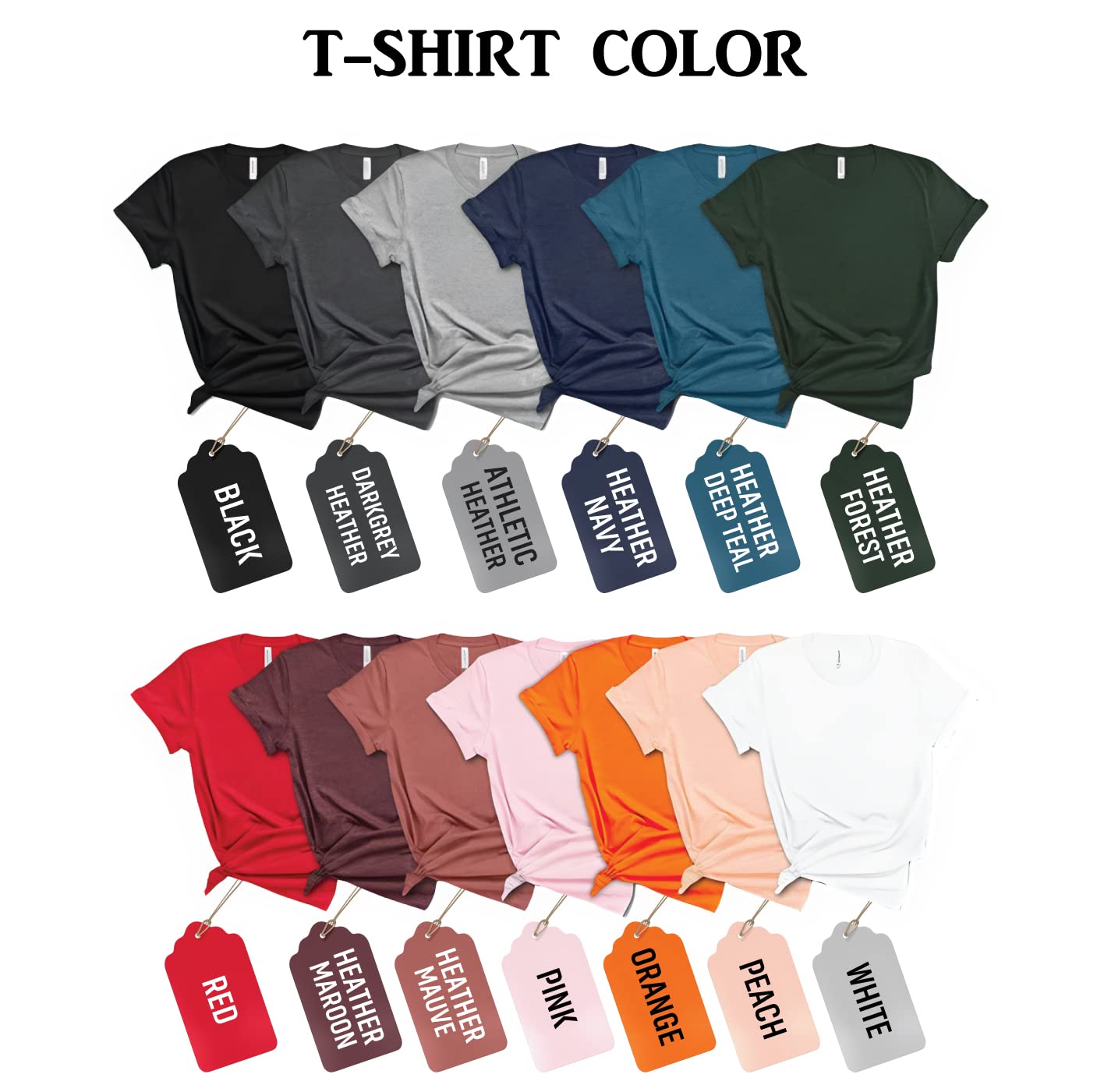Custom 30th Birthday Shirt for Women - Personalized Birthday Crew T-Shirts - Funny Birthday Party Outfit - Unique Gift Idea for Her - Perfect for Birthday Celebrations, Girls' Night Out & Special Occasions