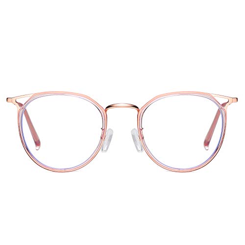 W012-rose