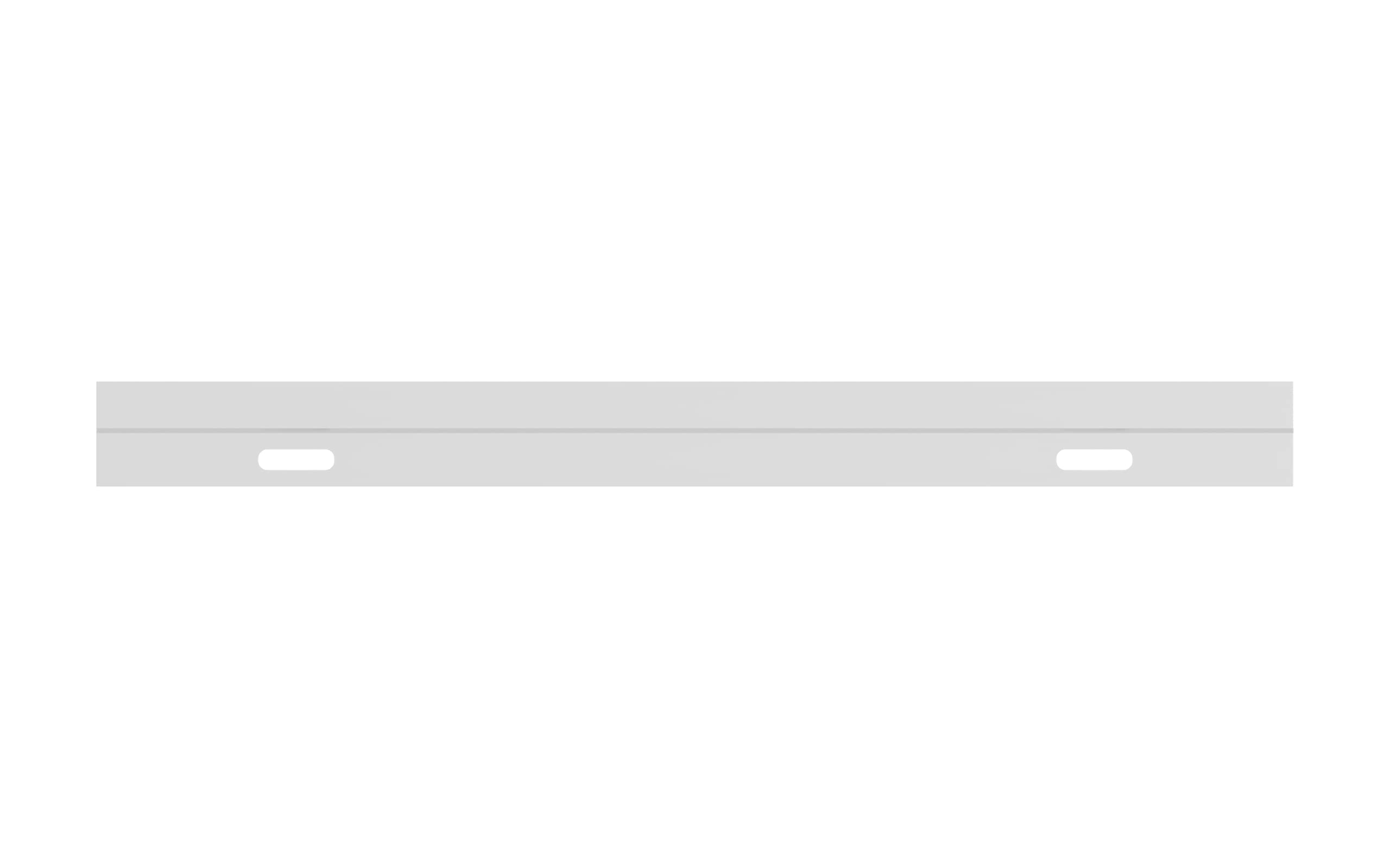 KoolMore Commercial NSF Certified 18-Gauge 304 Stainless Steel Floor Mop Sink with Deep Basin - 19” x 22” x 12” Wall-Mount Utility Sink for Restaurants, Kitchens & Food Service - Clog-Free Drain, Easy Water Disposal, Silver (MPS-1922123)