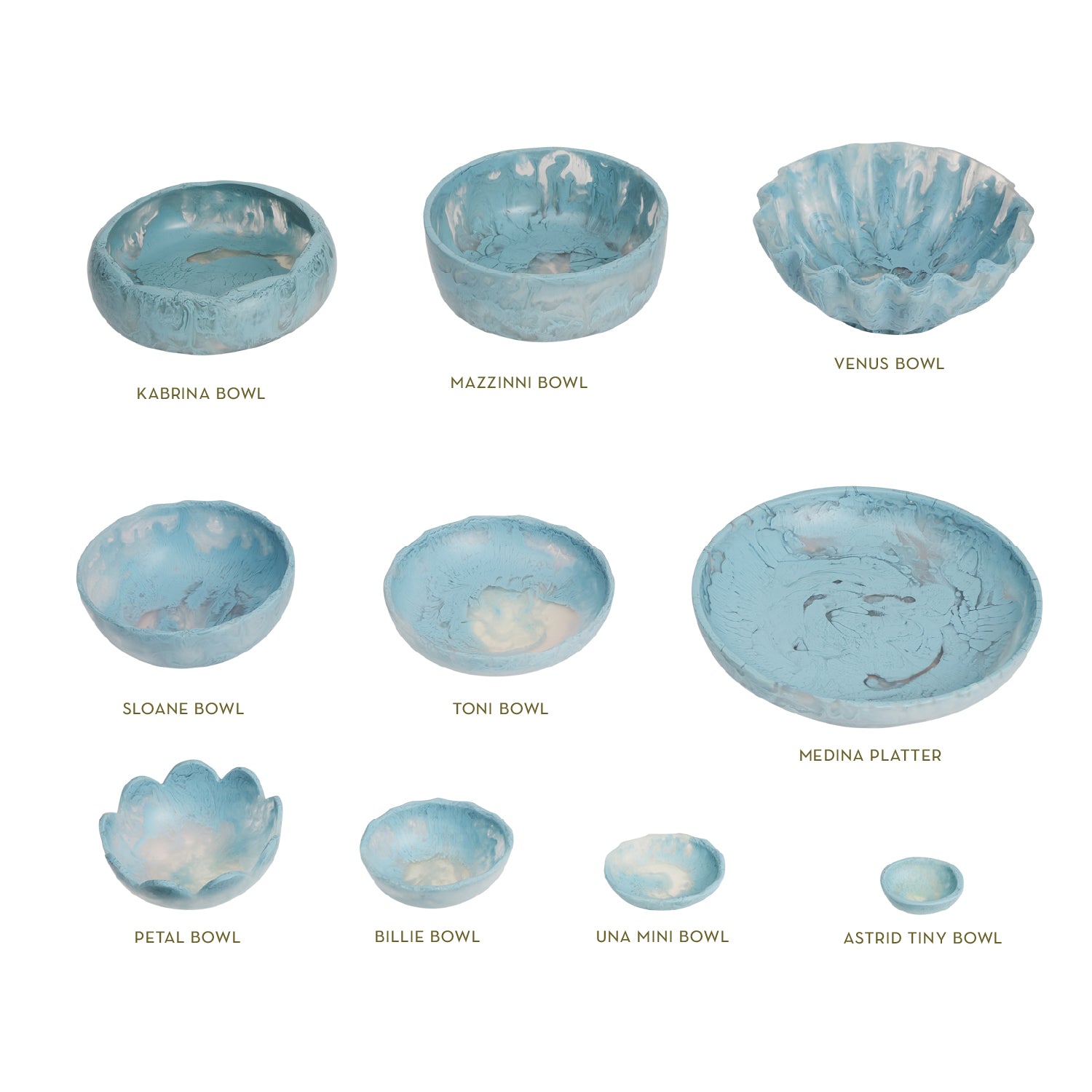 Elegant Ceramic Petal Bowl - Perfect for Smoking Accessories, Home Decor & Gift Ideas | Ideal for Aromatherapy, Candles & Tabletop Decorations
