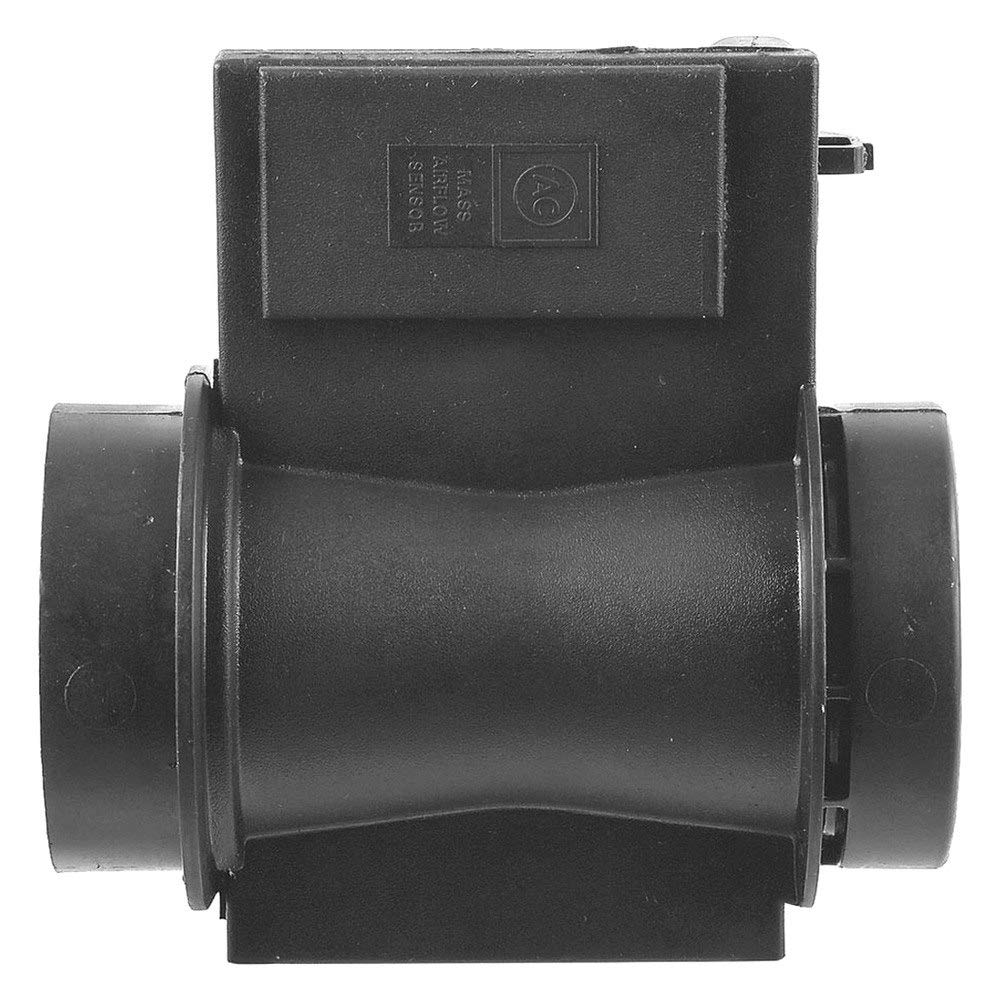 ACDelco Professional 213-3446 Remanufactured Mass Air Flow Sensor for GM Vehicles - Improve Engine Performance & Fuel Efficiency | Perfect for Chevy, Buick, GMC & Cadillac Models