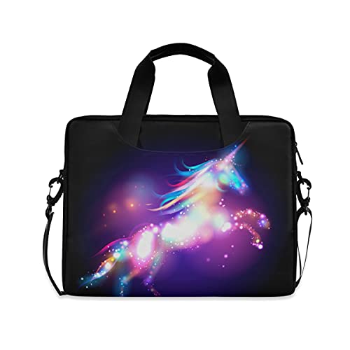Unicorn 019