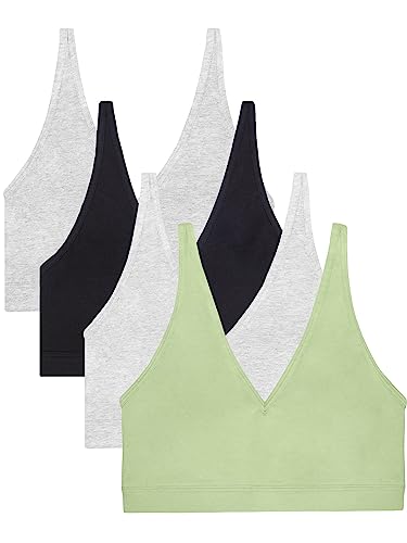 Grey/Black/Grey/Glass Green