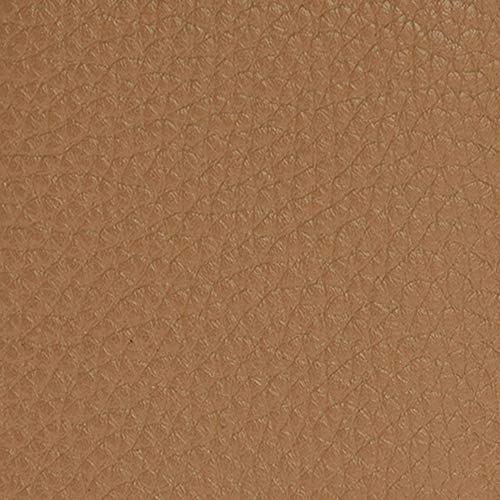 Taupe Pebble